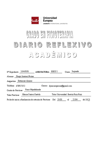 DiarioReflexivo-Final.pdf