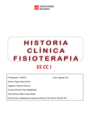 HISTORIACLINICAEECCI.pdf