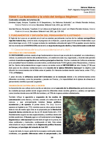 Apuntes-Ha-Moderna-Tema-7.pdf