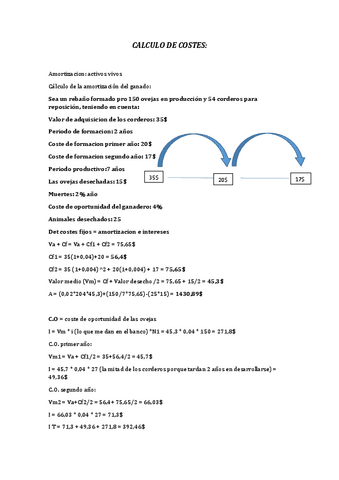 CALCULO-DE-COSTESejercicios.pdf