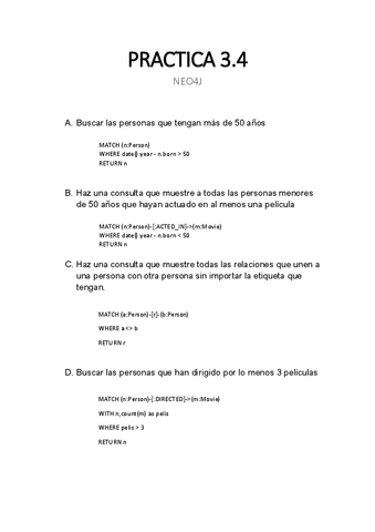 Practica-3.4-Neo4j.pdf