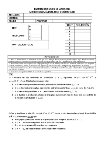 Examen-final-mayo-2023-Solucion.pdf