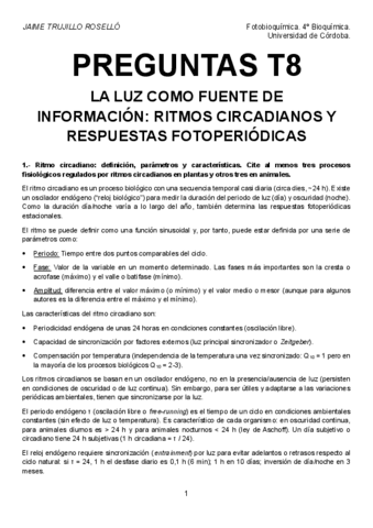 Preguntas-T8-resueltas.pdf