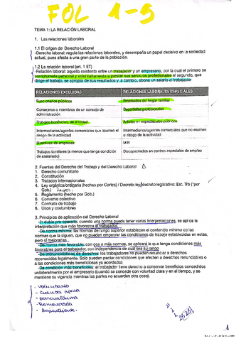 Apuntes-complementarios-1-derecho-de-trabajo.pdf
