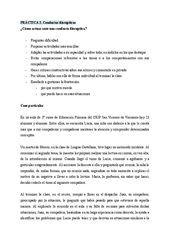 CONDUCTAS-DISRUPTIVAS-PRACTICA.pdf