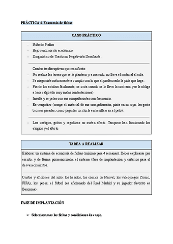 ECONOMIA-DE-FICHAS-PRACTICA.pdf