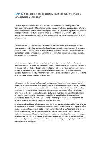 Palabras-clave.pdf