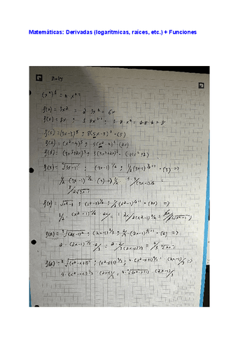 Matematicas-Pack-Derivadas--Funciones.pdf