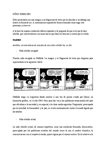 NINAS-REBELDES.pdf