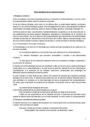 Biologia--Conducta.pdf