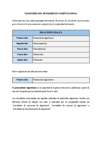 TAXONOMIA-DEL-PENSAMIENTO-COMPUTACIONAL.pdf