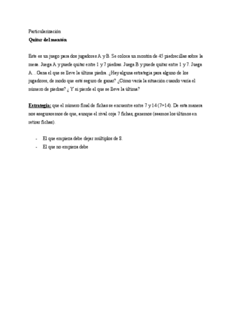 QUITAR-DEL-MONTON.pdf