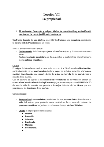 Leccion-VII-Instituciones-de-Derecho-Romano-Macarena-Guerrero-Lebron.pdf