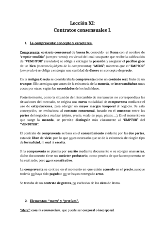 Leccion-XI-Instituciones-de-Derecho-Romano-Macarena-Guerrero-Lebron.pdf