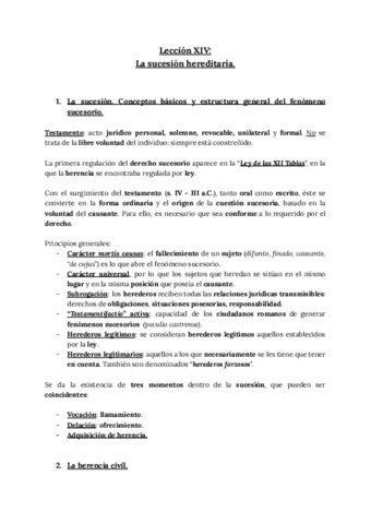 Leccion-XIV-y-XV-Instituciones-de-Derecho-Romano-Macarena-Guerrero-Lebron.pdf