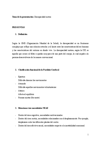 DISCAPACIDAD-MOTRIZ.pdf
