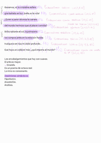 Práctica-poema-clase.pdf