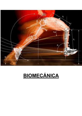 BIOMECANICA-ESTRUCTURAL.pdf