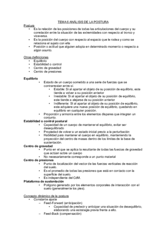 BIOMECANICA-APLICADA.pdf