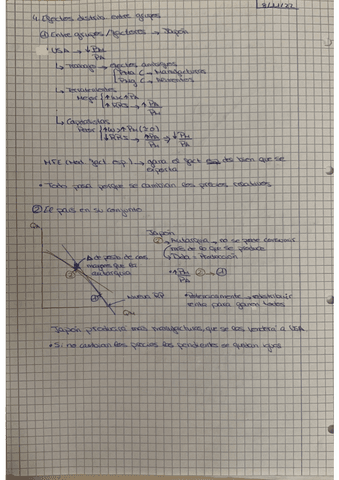 Apuntes-para-tipo-test.pdf