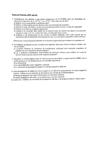 exPlasmajun21SOLUCIONES.pdf