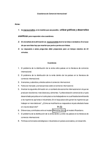 Cuestiones-Ec-Internacional.pdf