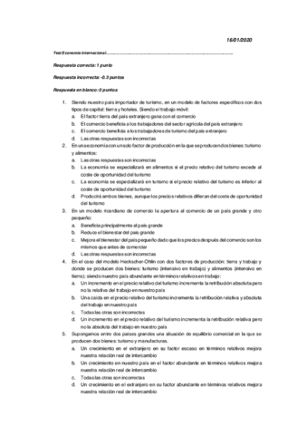 Test-16-de-enro-2020.pdf