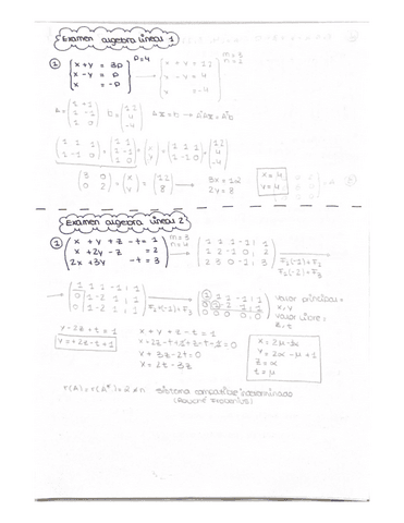 Exames-de-algebra-resueltos-por-mi.pdf