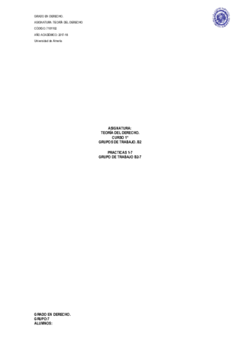 Trabajo COMPLETO TEORIA.pdf