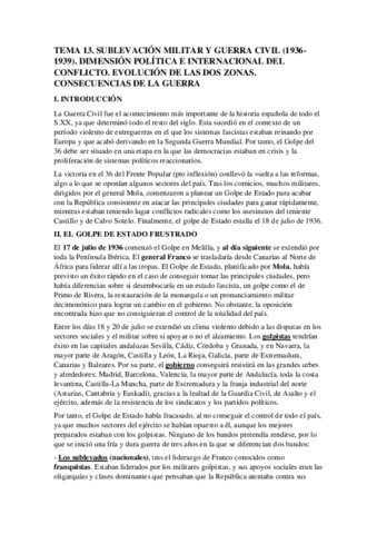 Guerra-Civil.-desarrollo.pdf