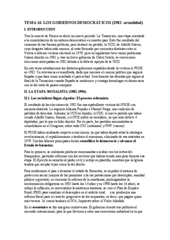 los-gobiernos-democraticos.-desarrollo.pdf