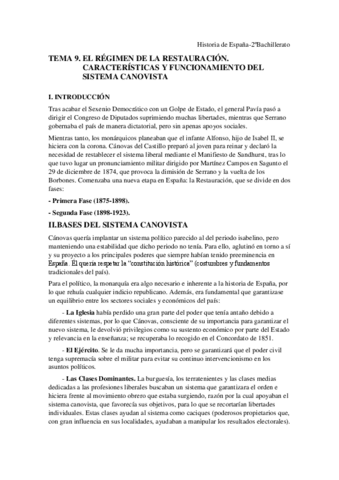 Restauracion.-desarrollo.pdf