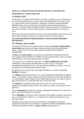 Franquismo.-desarrollo.pdf