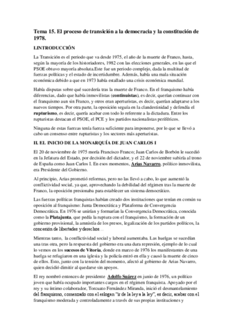 La-transicion.-desarrollo.pdf
