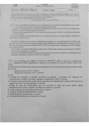 enero-22.pdf