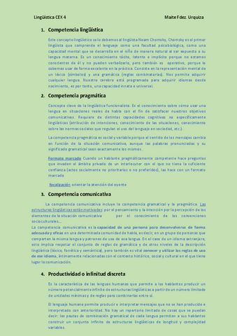 PREGUNTAS-EXAMEN.pdf