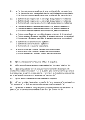 Soluciones Ordinaria de 2018 Opcion B.pdf