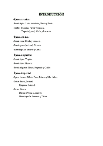 Literatura-latina.pdf