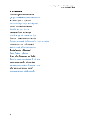 Fichas-de-Catulo-de-Christian.pdf