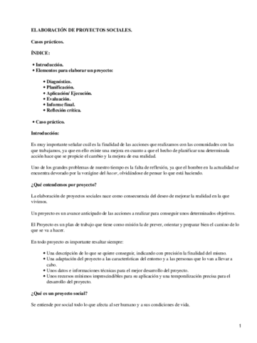 comoelaborarproyectos.pdf.pdf