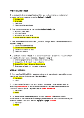 EXAMEN-HISTORIA-SOLUCIONADO.pdf