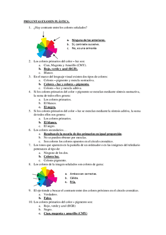 PREGUNTAS-EXAMEN-PLASTICA.pdf