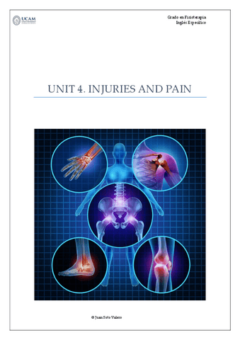 UNIT4INJURIESANDPAIN2022-2023-1.pdf