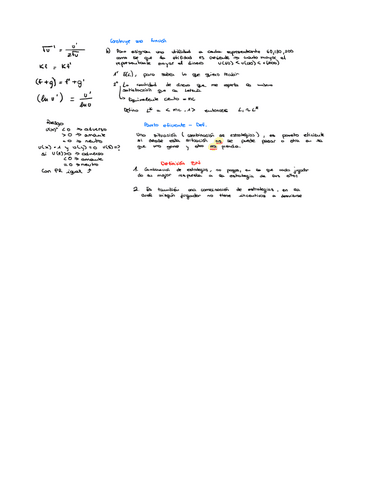 Formulario-1r-examen.pdf