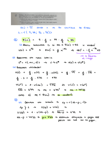 REPASO-1r-parcial.pdf