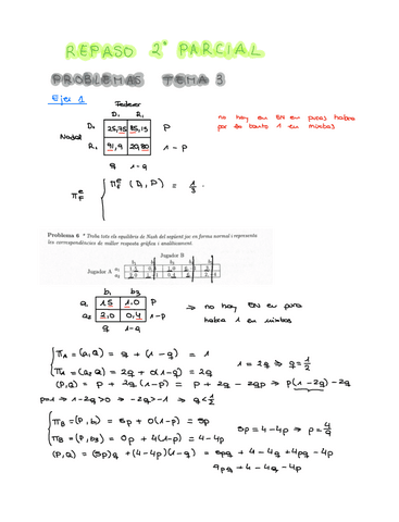 Repaso-2-parcial.pdf