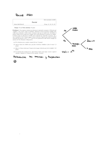 Repaso-recu-1o.pdf