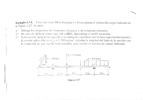 Examenes-RM.pdf