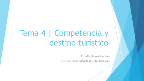 Tema-4.-Competencia-y-destino-turistico.pdf
