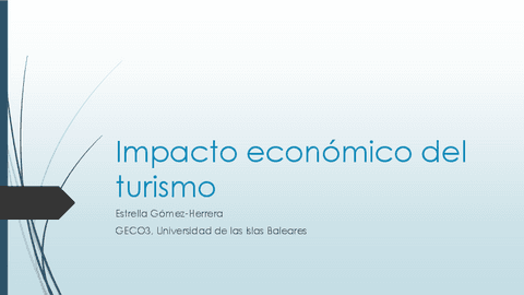 Tema-5.-Impacto-economico-del-turismo.pdf